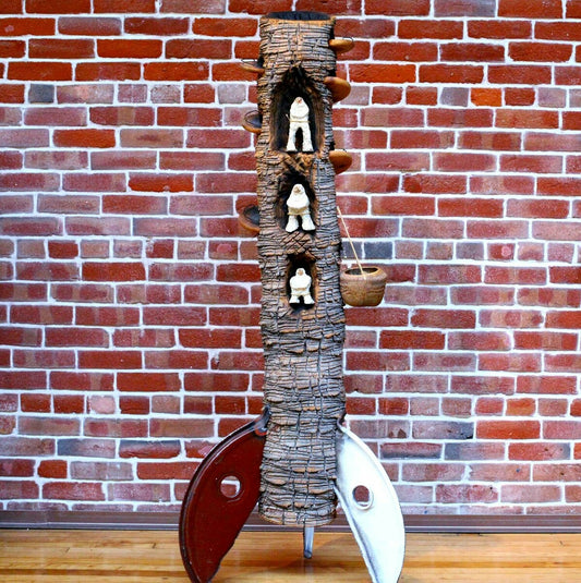 Time Chaser #1 (Of The Time Chaser Series)