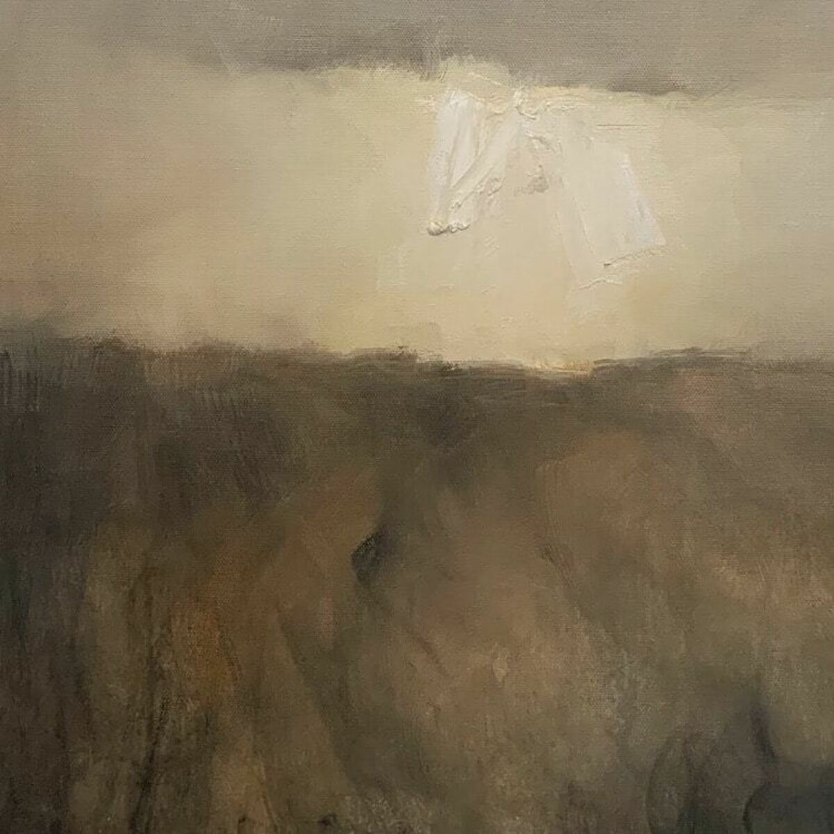 Stormy Weather 2