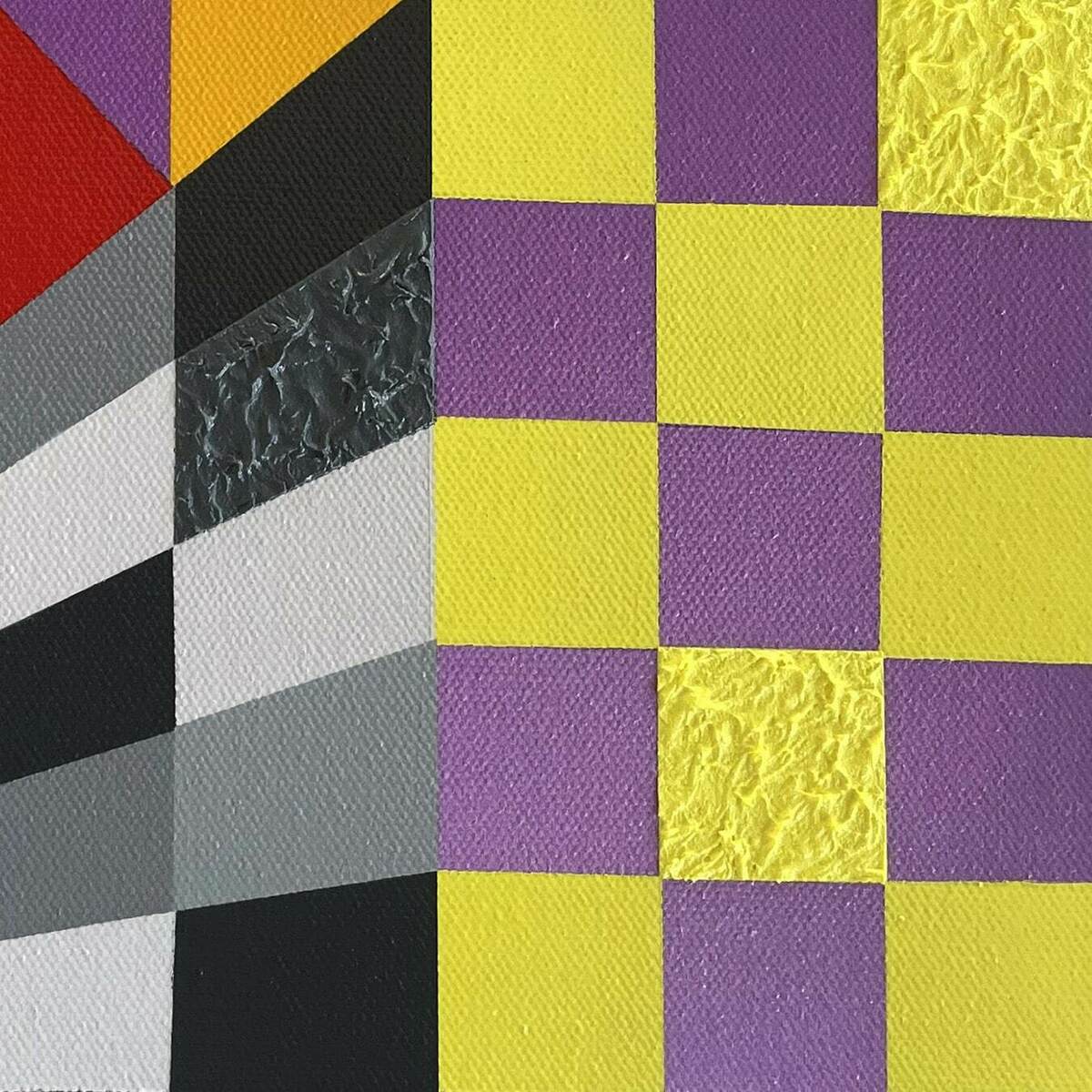 Geo #145