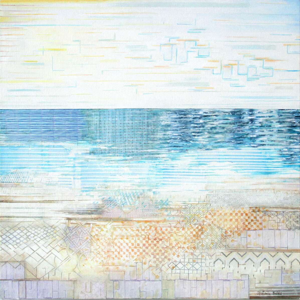 Sea Level