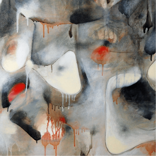 Suspension of Disbelief