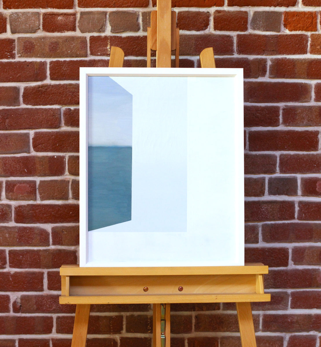 Ocean View