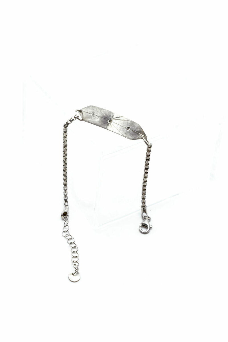 Asim Bracelet
