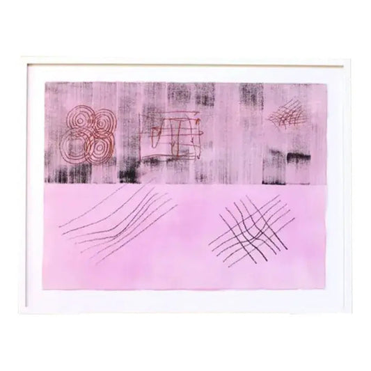 Untitled (Poetics of Space)