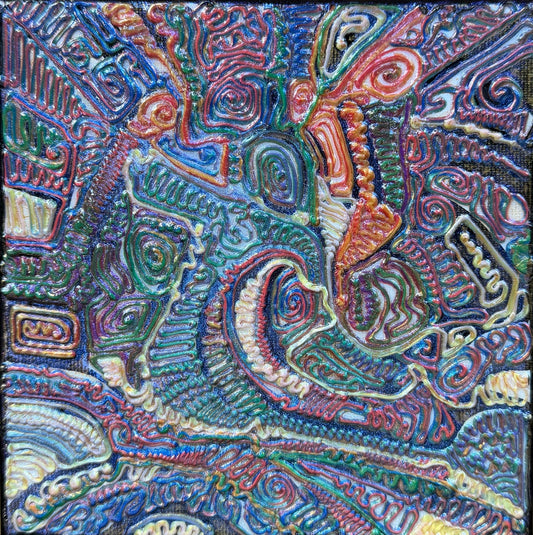 Colorful 3D Mini (7)