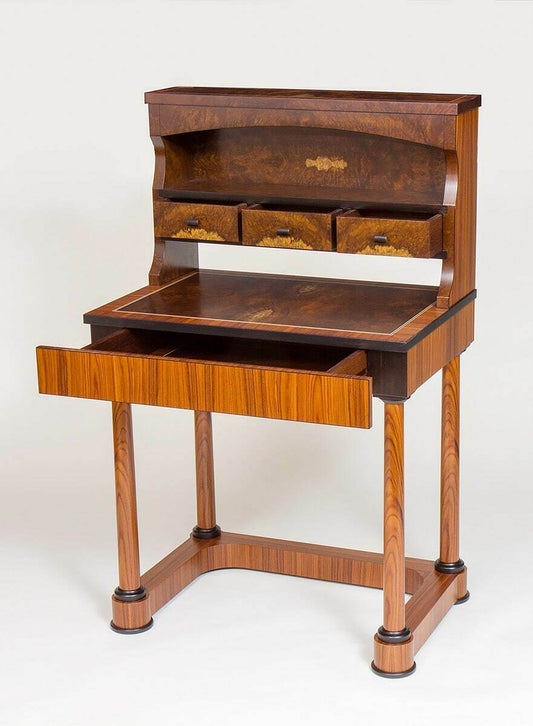 Ladies Writing Desk