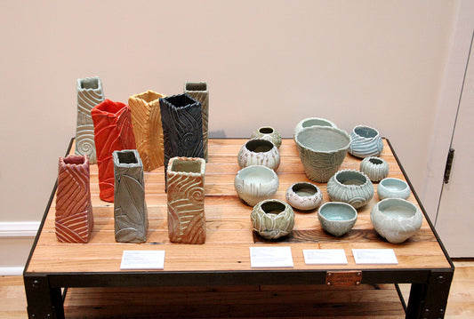 Possibility Bowls (medium)
