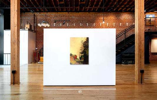 Dallas ; Jackson No. 6