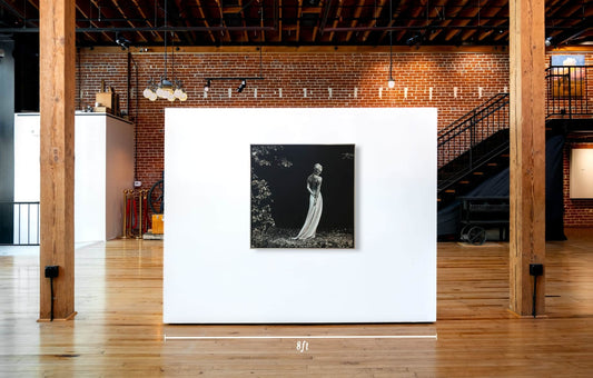 Embracing Your Dark Side