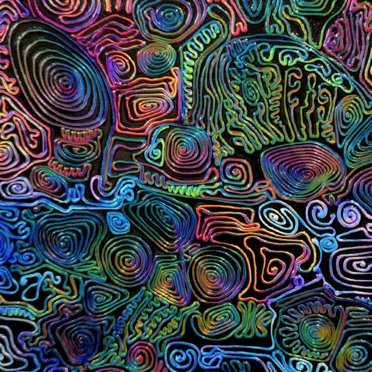 Composition 31