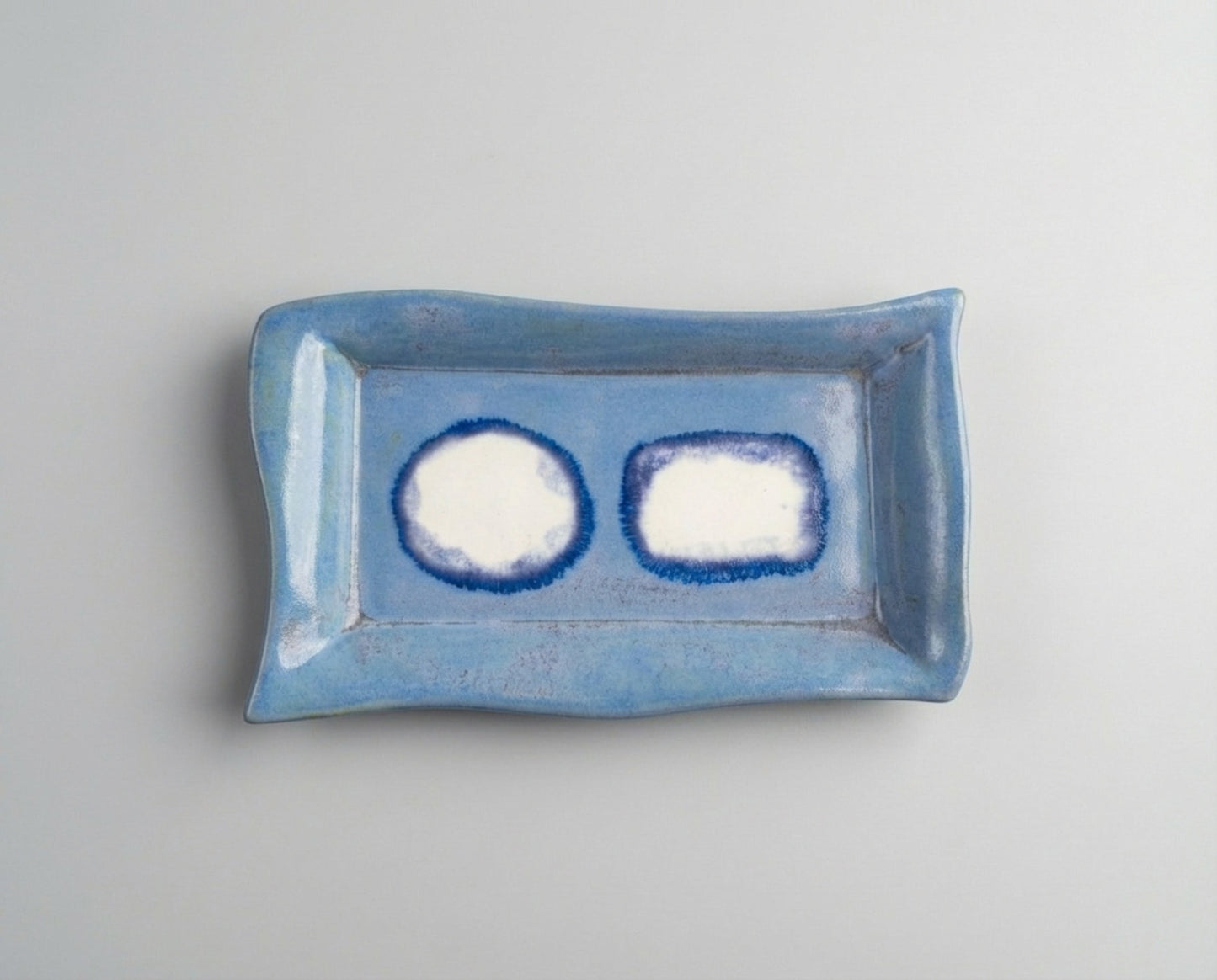 $50 Ceramics by Linda Litteral