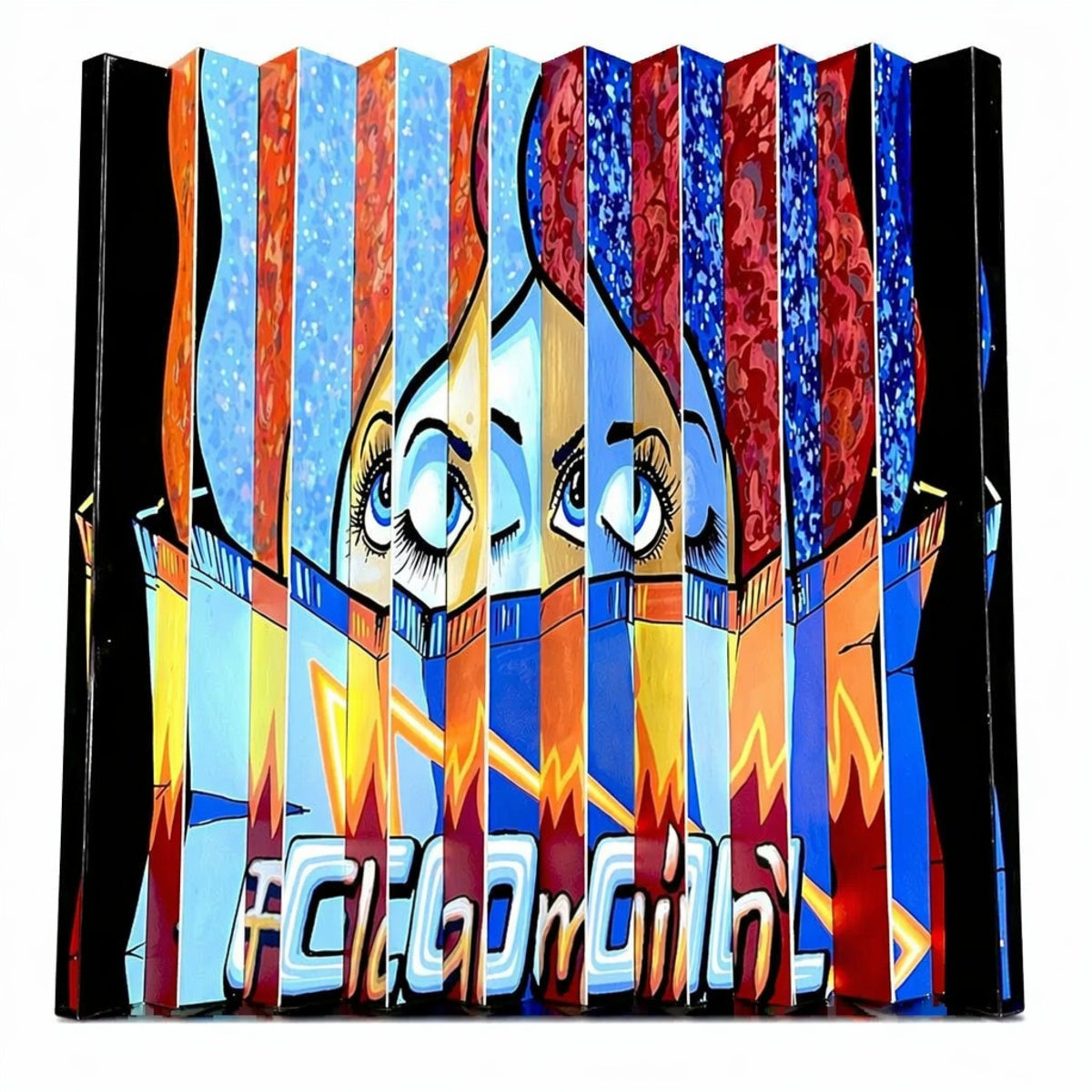 Chips