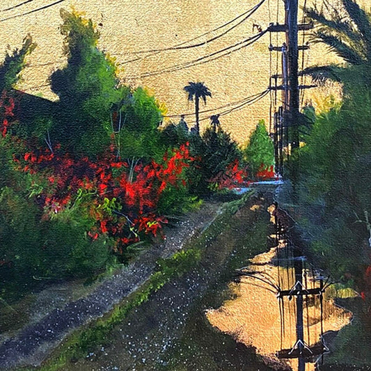 Dallas & Jackson NO. 2