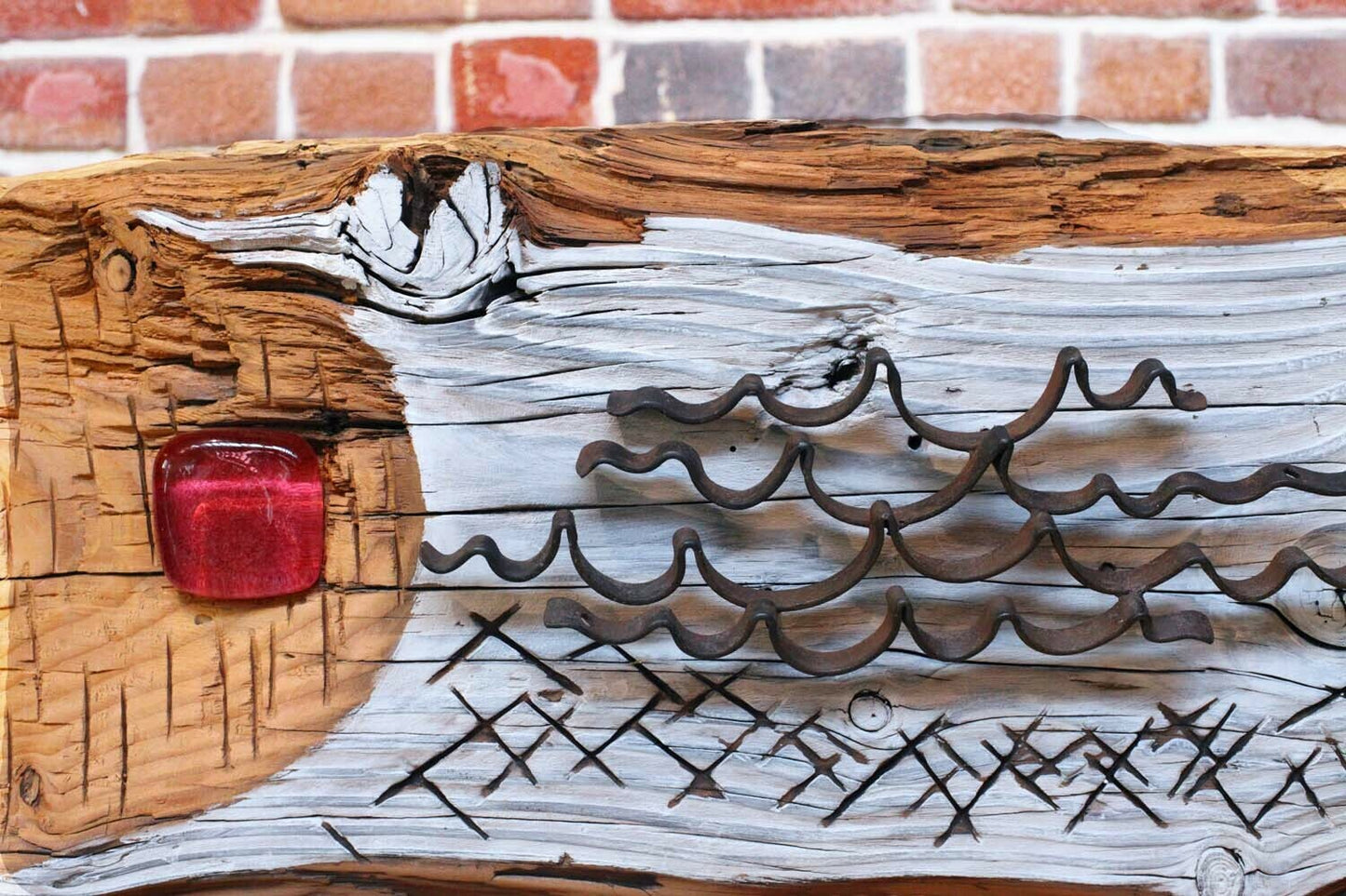 Origin Of Waves