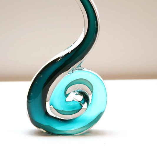 Nautilus
