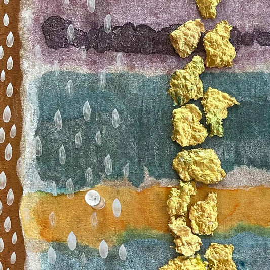 Midas Touch