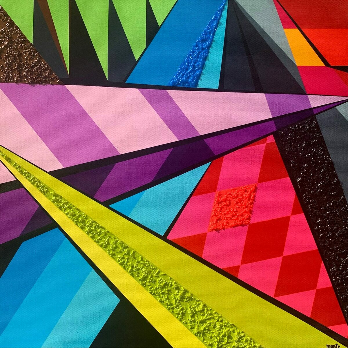 Geo #65