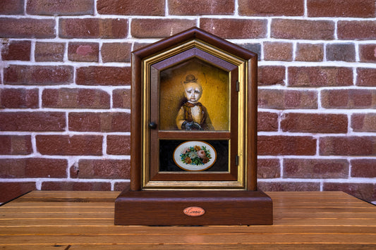 Lennie