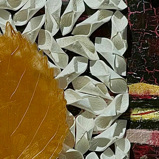 Parallel Paths
