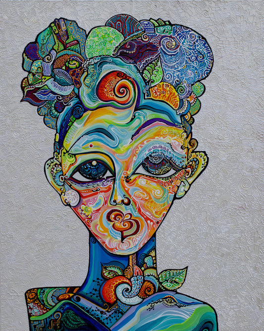 Vulnerity