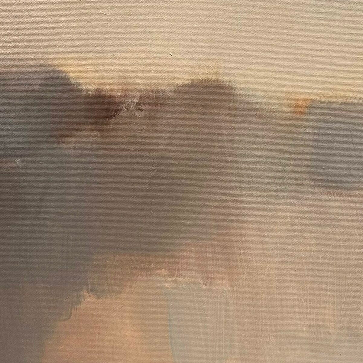 Dusk