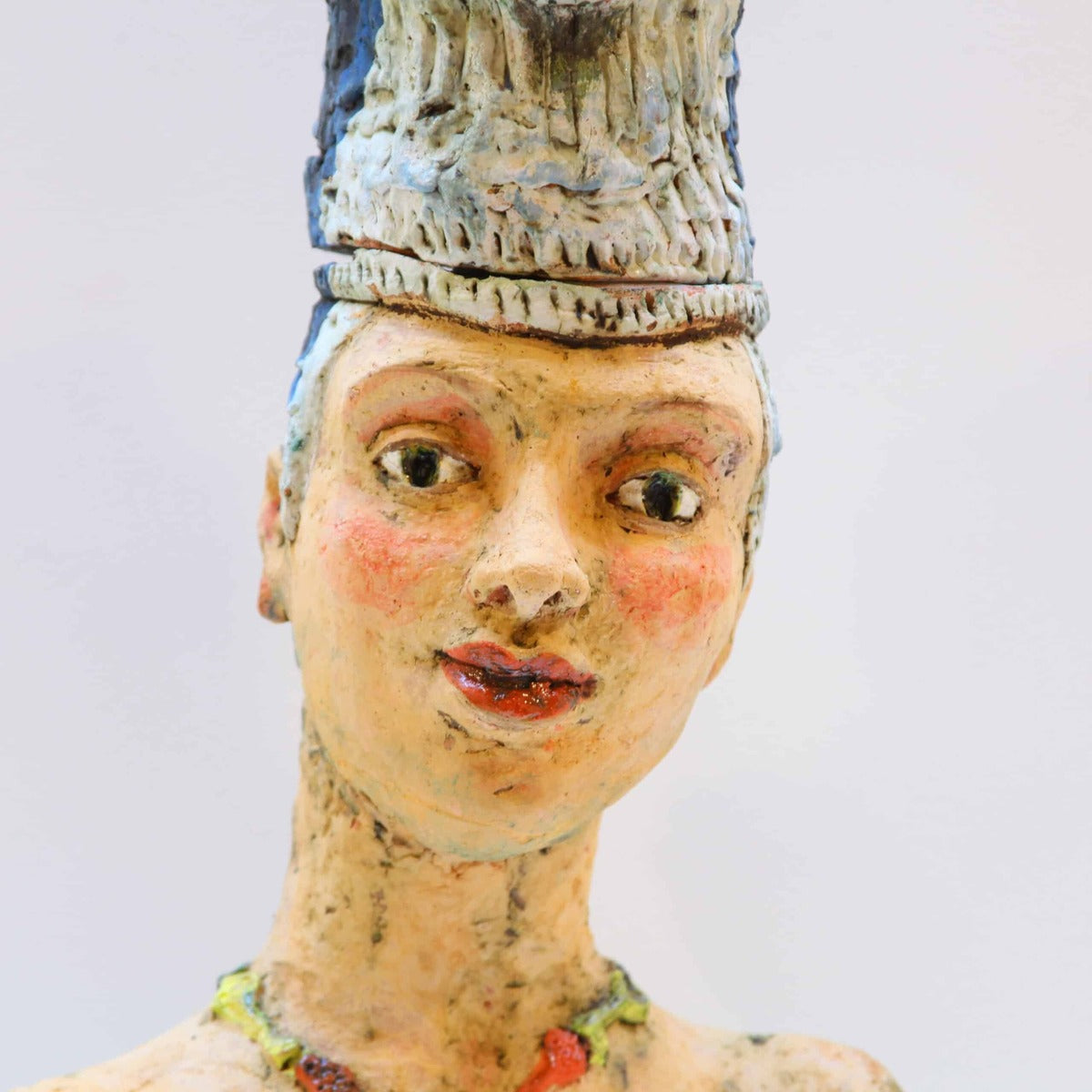 Lenora