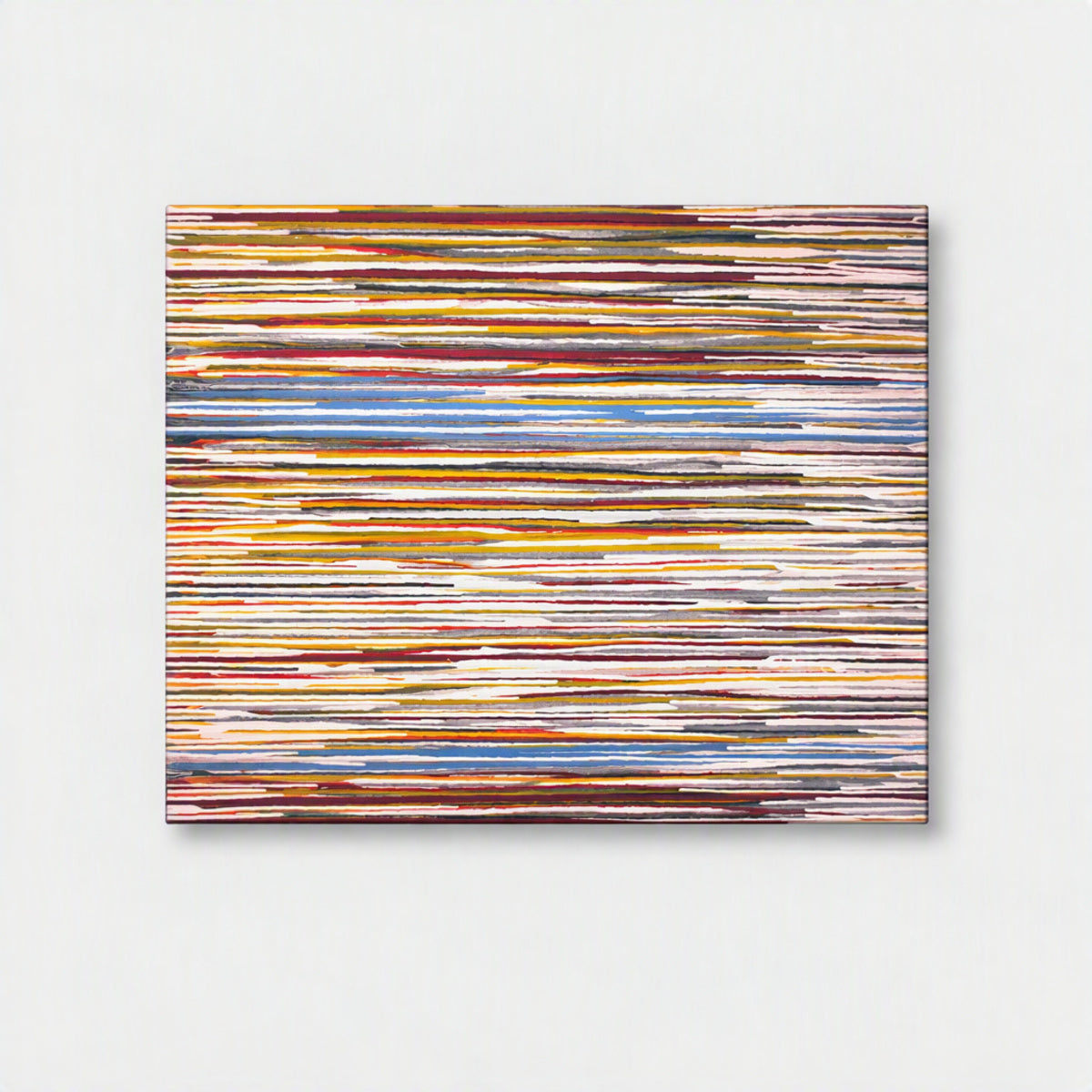 White, Red, Yellow_w_Lt. Blue Rips