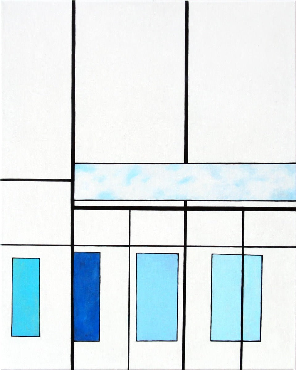 Reflections