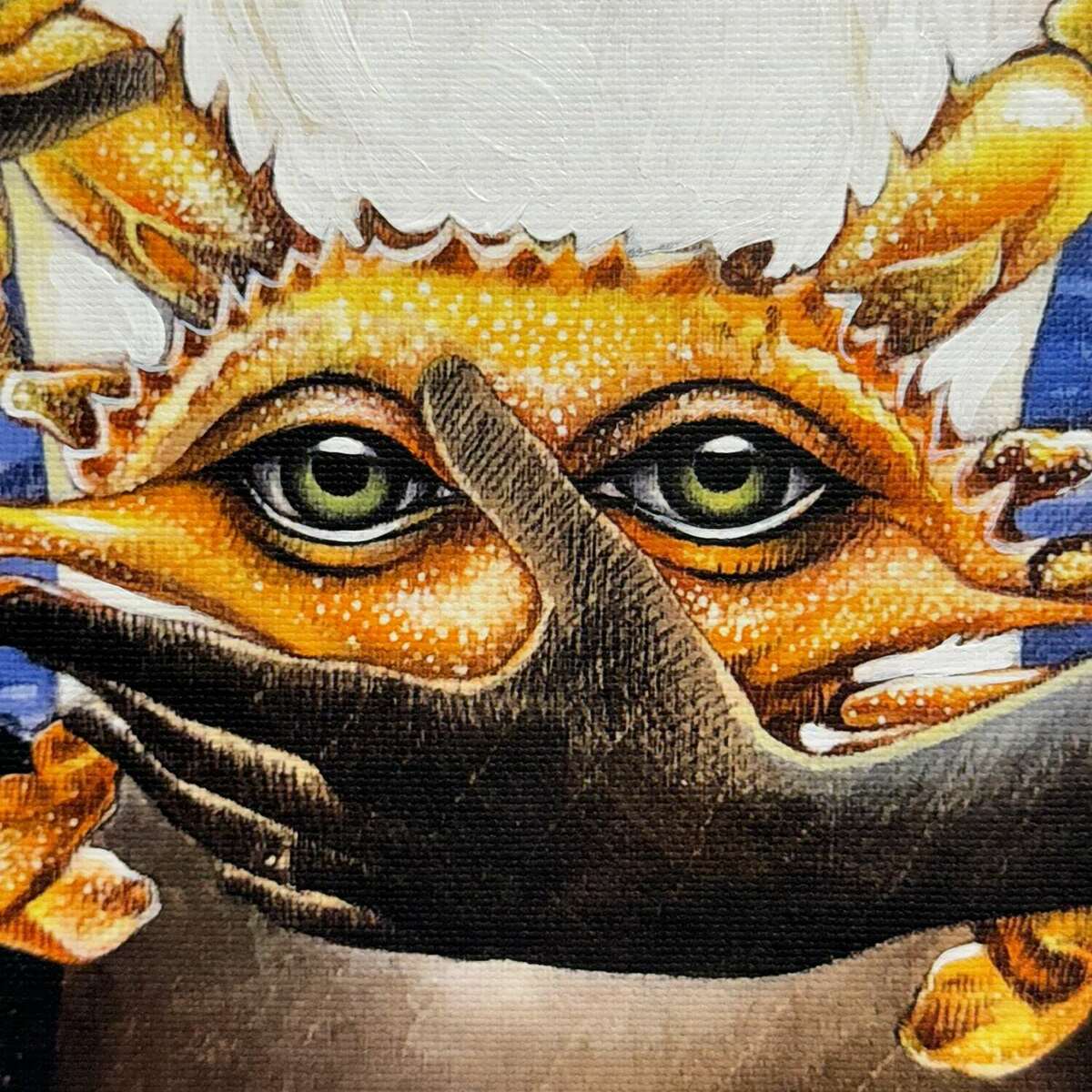 Shelter (Cancer Zodiac)