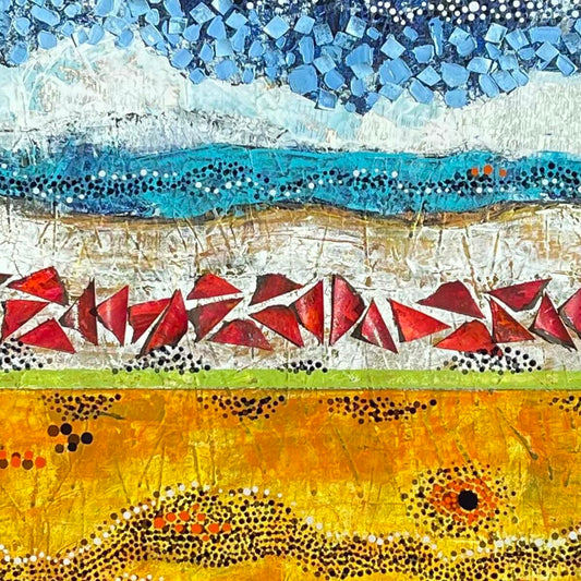 Other Land