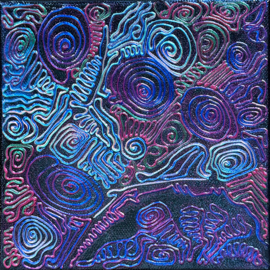 Magentas 3D Mini (11)