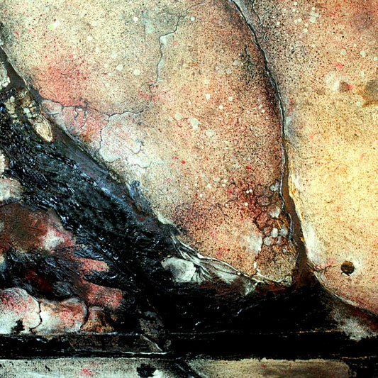 Opus 49 No.1: A Disturbing Reality