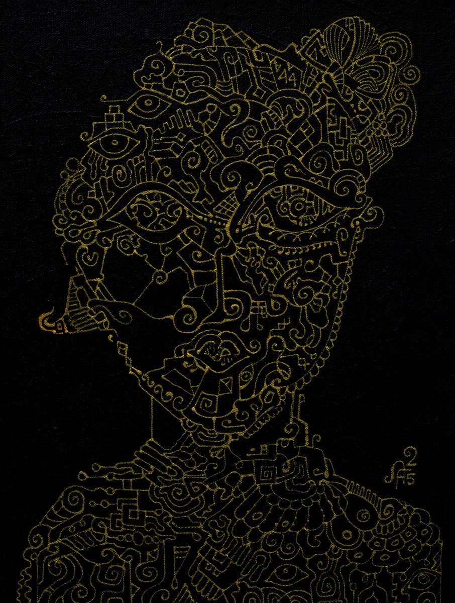 Dark Prince