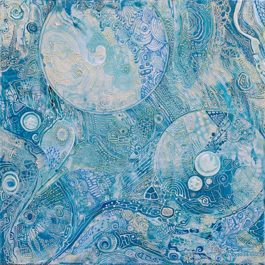 Celestial