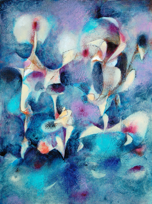 The Nebula's Progeny