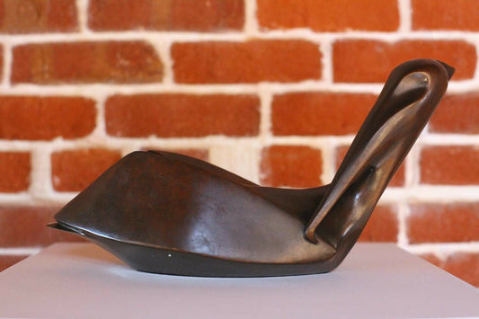 Deco Pelican