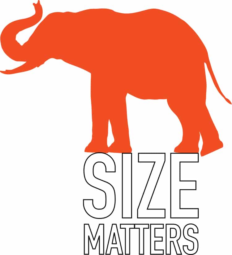 BRAND-size+matters+2022 copy