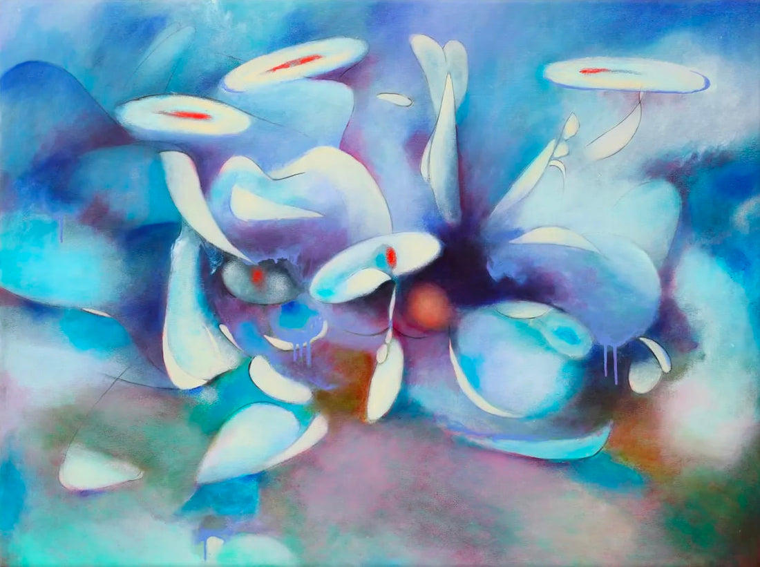 Honoring the Prodigy