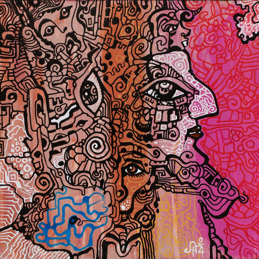Immortal_10x10sm