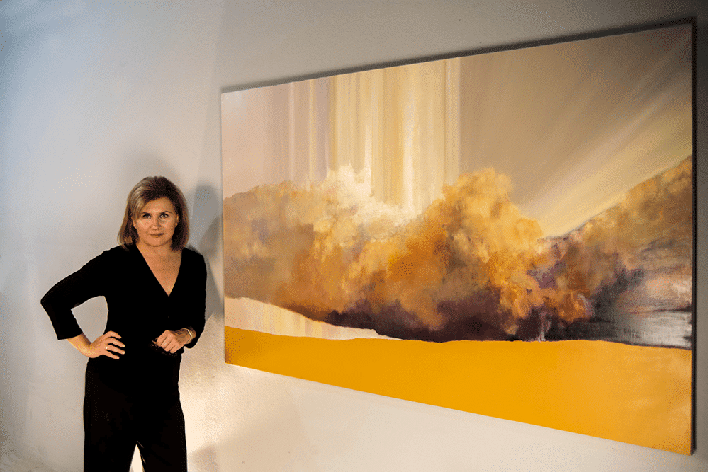 Julia-and-Borealis.300-1