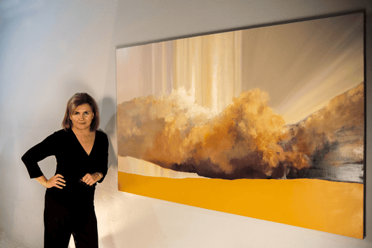 Julia-and-Borealis.300-1