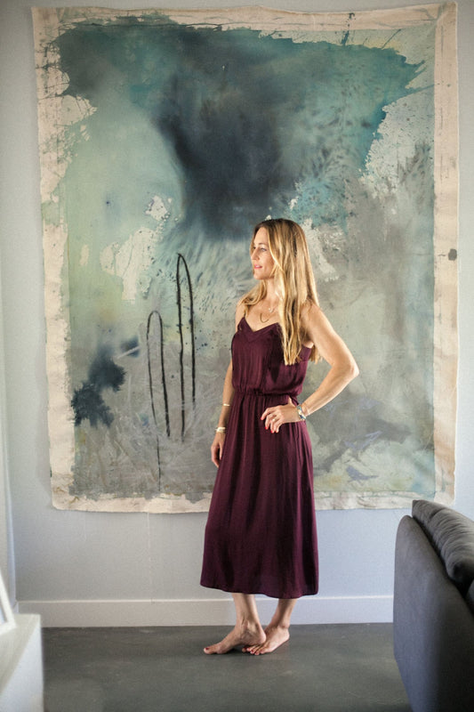 Kelsey Overstreet