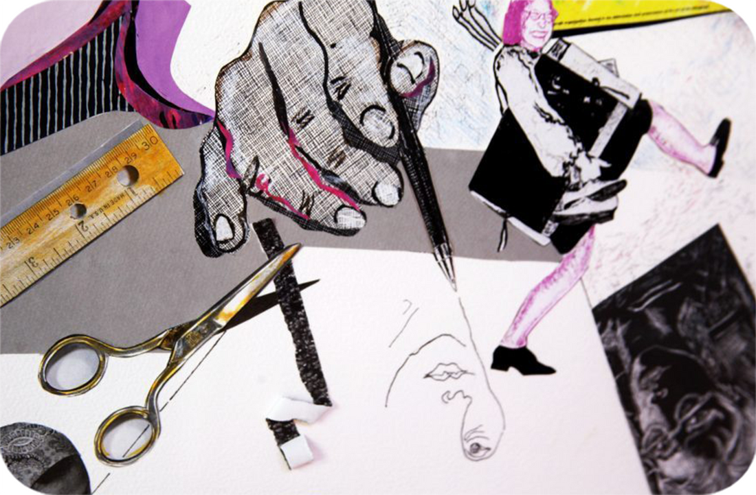 Lenore Simon - All Of Me (rounded)