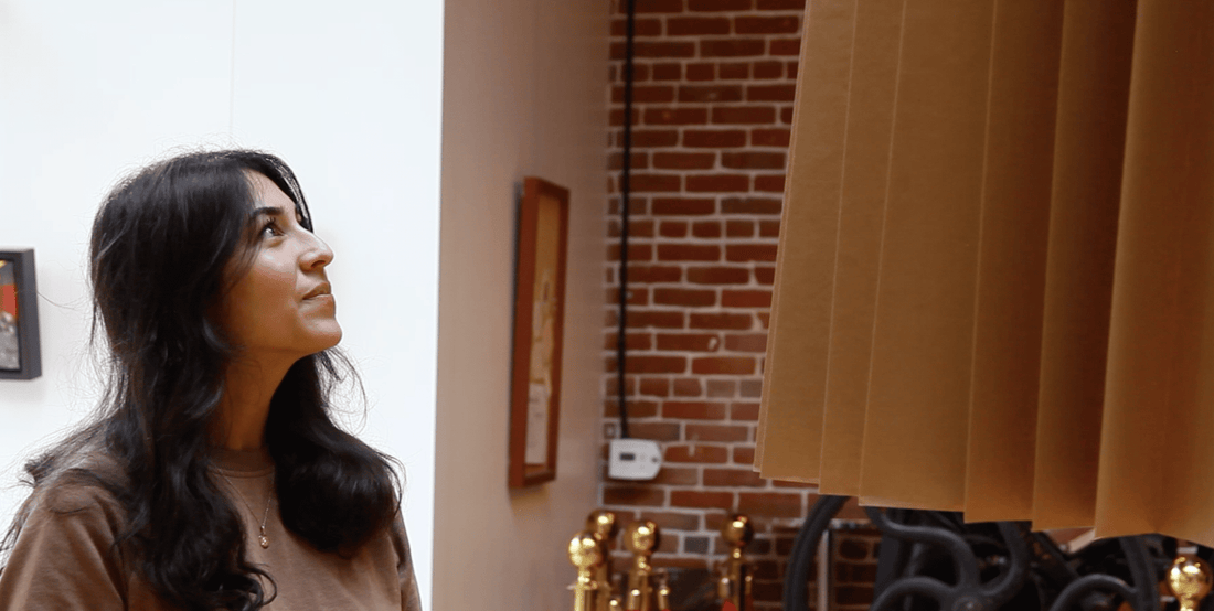 Sage Serrano - Inverse