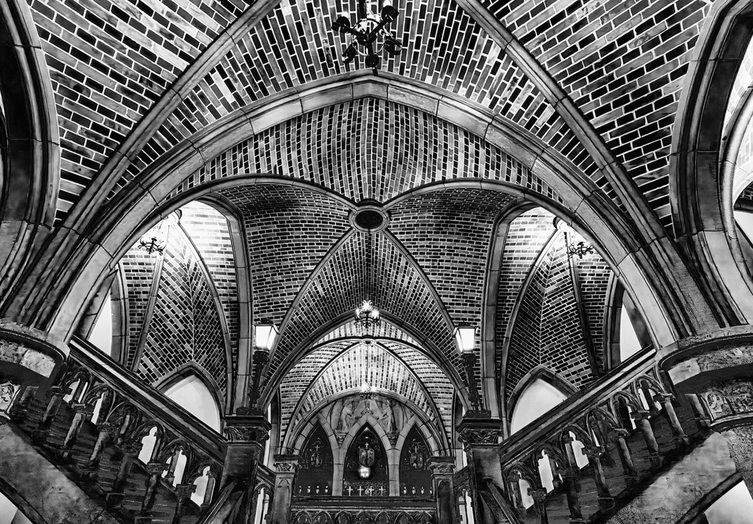 Screenshot 2025-09-01 at 8.32.38 PM