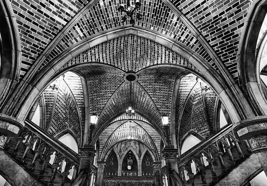 Screenshot 2025-09-01 at 8.32.38 PM