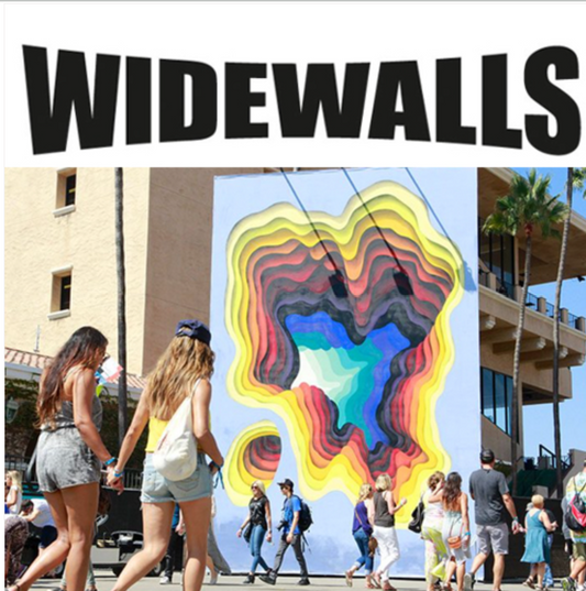 KAABOO Del Mar 2017 on Widewalls