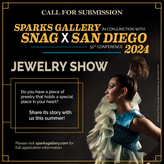 Snag flier design model v5