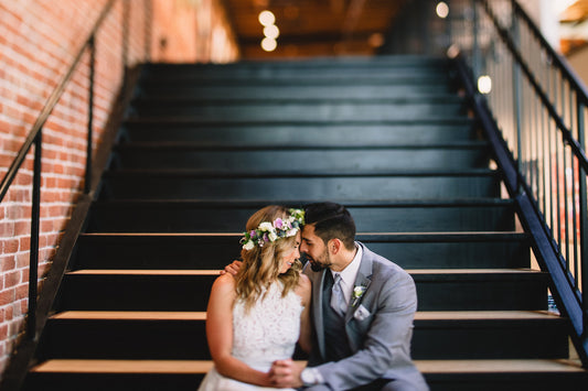 Sparks-gallery-wedding-photos-9