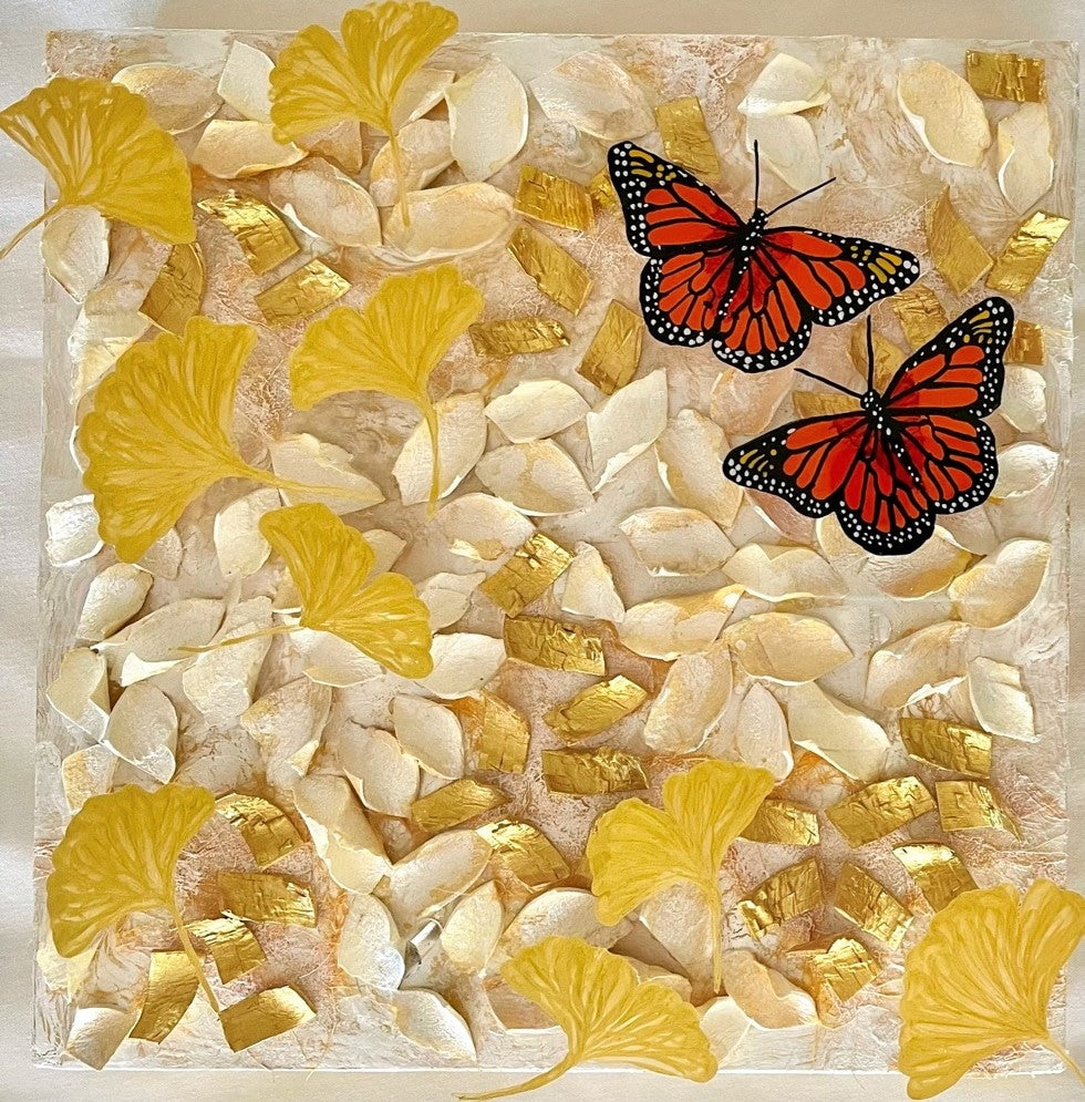 To-Get-Her12-x-12-hiRes